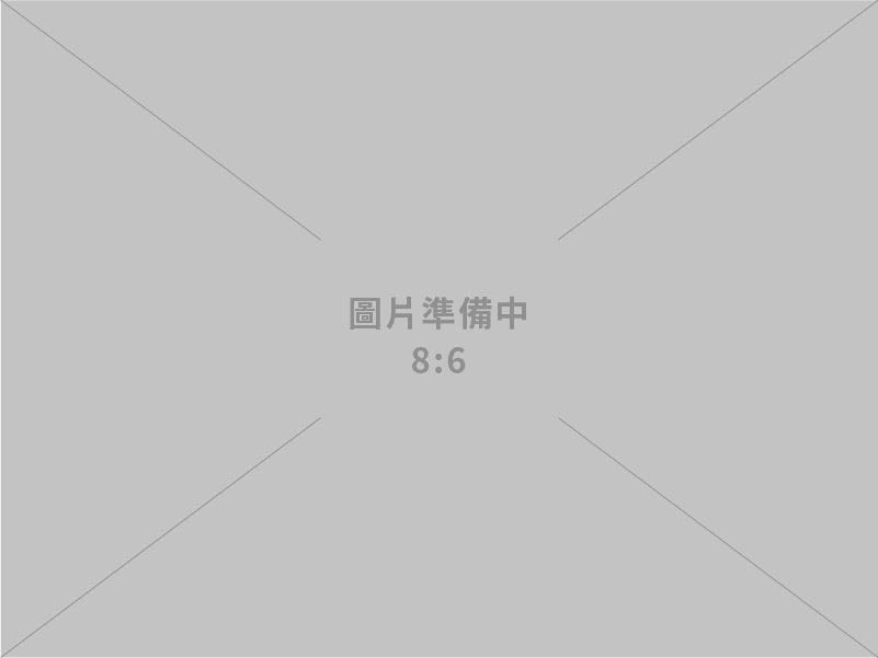 高雄騏義冷氣空調工程維修、安裝、移機、保養